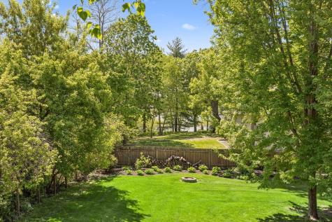 1906 Yorkshire Avenue S Hopkins MN 55305