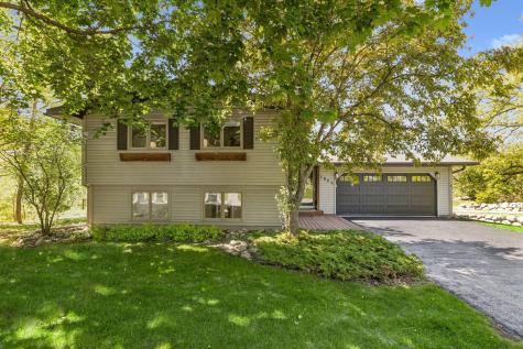 1906 Yorkshire Avenue S Hopkins MN 55305