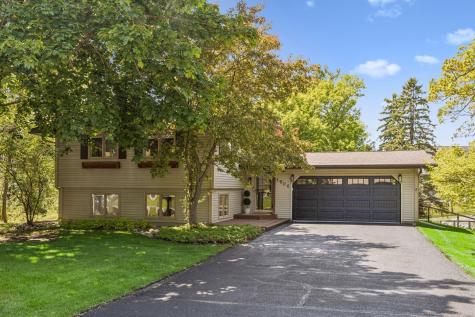1906 Yorkshire Avenue S Hopkins MN 55305