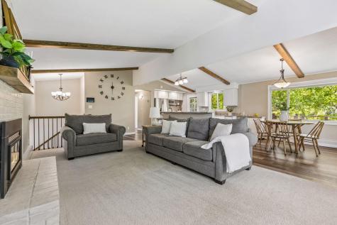 1906 Yorkshire Avenue S Hopkins MN 55305