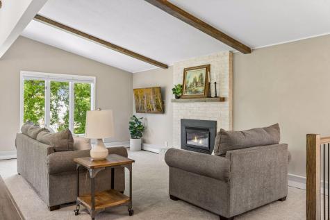 1906 Yorkshire Avenue S Hopkins MN 55305