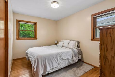 4917 Monroe Street NE Columbia Heights MN 55421