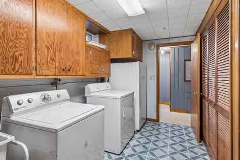 4917 Monroe Street NE Columbia Heights MN 55421