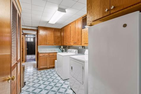 4917 Monroe Street NE Columbia Heights MN 55421