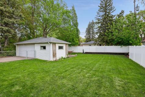 4917 Monroe Street NE Columbia Heights MN 55421