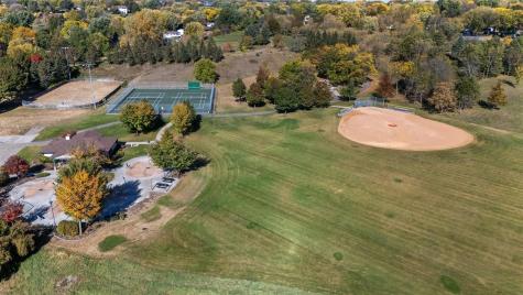 6735 Hinterland Trail S Cottage Grove MN 55016