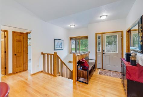 709 Carter Drive Northfield MN 55057