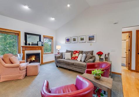 709 Carter Drive Northfield MN 55057