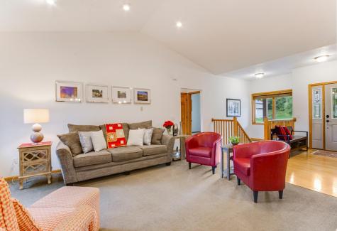 709 Carter Drive Northfield MN 55057