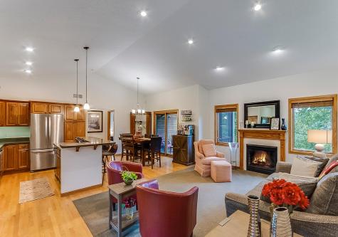 709 Carter Drive Northfield MN 55057