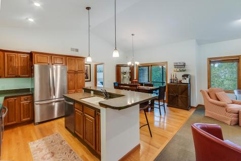 709 Carter Drive Northfield MN 55057