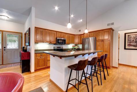 709 Carter Drive Northfield MN 55057