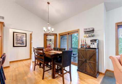 709 Carter Drive Northfield MN 55057