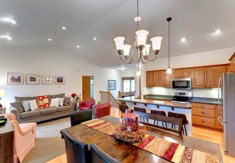 709 Carter Drive Northfield MN 55057