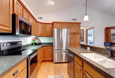 709 Carter Drive Northfield MN 55057