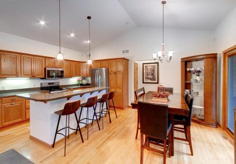 709 Carter Drive Northfield MN 55057