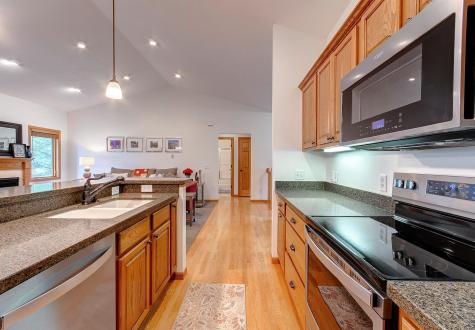 709 Carter Drive Northfield MN 55057