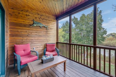 709 Carter Drive Northfield MN 55057