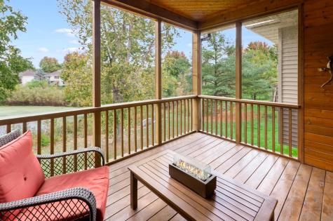 709 Carter Drive Northfield MN 55057