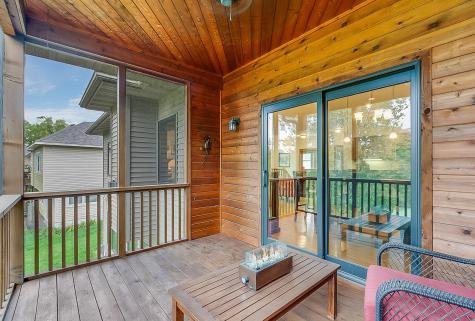 709 Carter Drive Northfield MN 55057