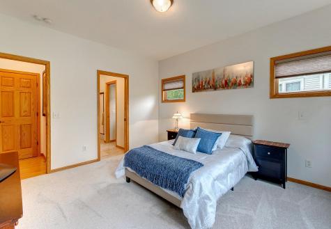 709 Carter Drive Northfield MN 55057