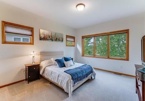 709 Carter Drive Northfield MN 55057