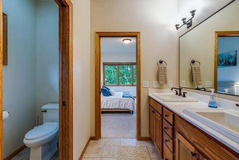 709 Carter Drive Northfield MN 55057