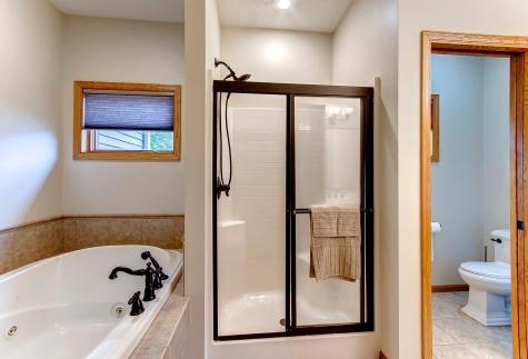 709 Carter Drive Northfield MN 55057