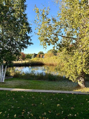 709 Carter Drive Northfield MN 55057