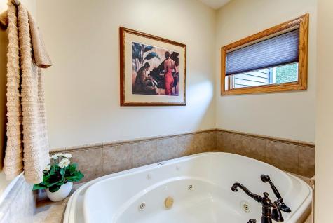 709 Carter Drive Northfield MN 55057