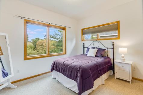 709 Carter Drive Northfield MN 55057