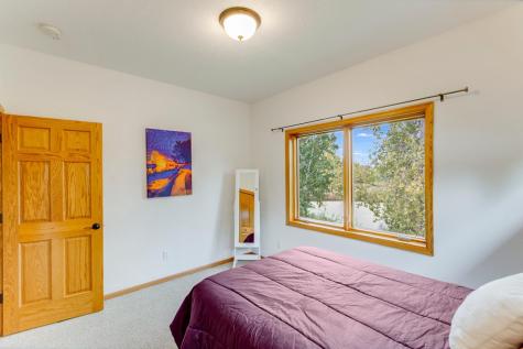 709 Carter Drive Northfield MN 55057