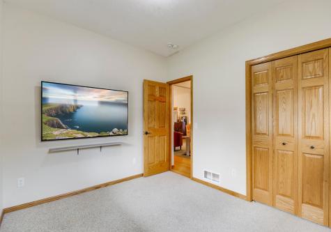 709 Carter Drive Northfield MN 55057