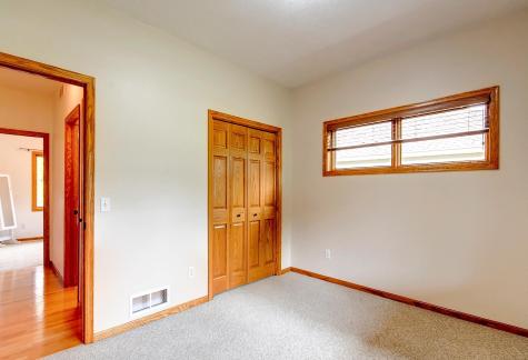 709 Carter Drive Northfield MN 55057