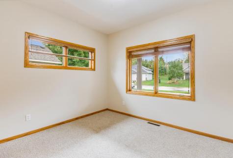 709 Carter Drive Northfield MN 55057