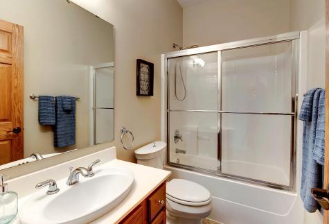 709 Carter Drive Northfield MN 55057