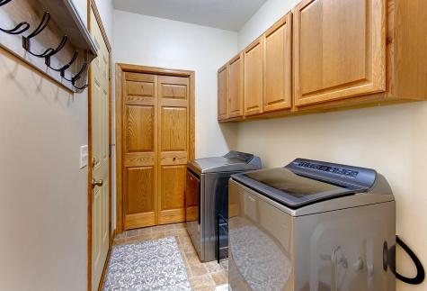 709 Carter Drive Northfield MN 55057