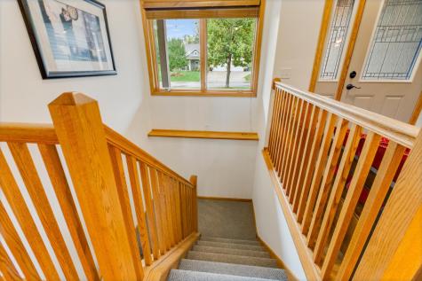 709 Carter Drive Northfield MN 55057