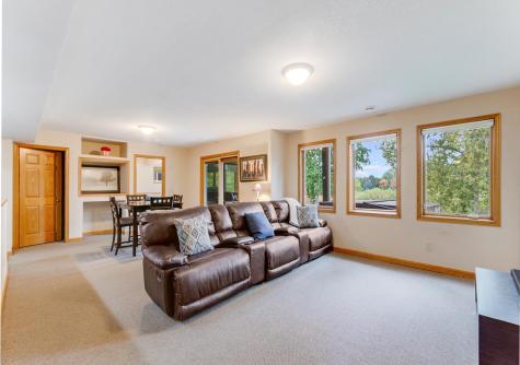 709 Carter Drive Northfield MN 55057