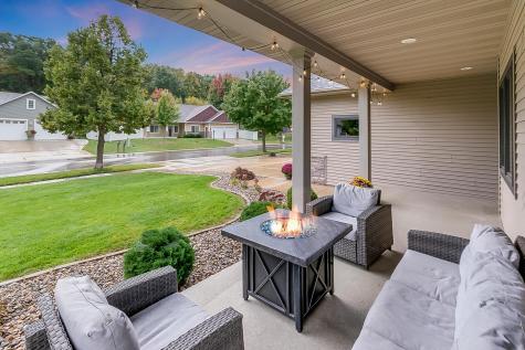 709 Carter Drive Northfield MN 55057