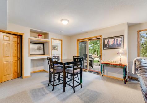 709 Carter Drive Northfield MN 55057