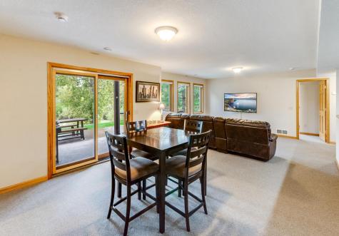 709 Carter Drive Northfield MN 55057