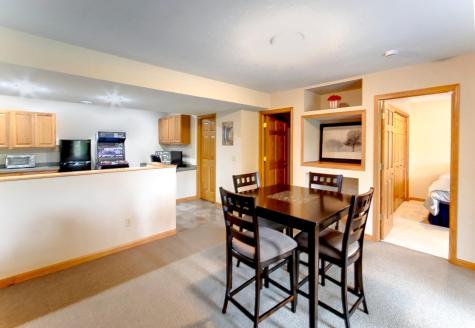 709 Carter Drive Northfield MN 55057