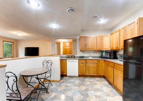 709 Carter Drive Northfield MN 55057