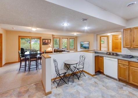 709 Carter Drive Northfield MN 55057