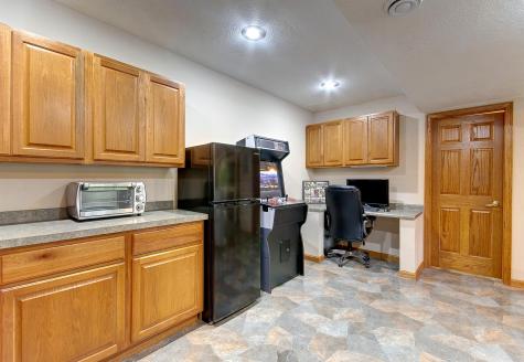 709 Carter Drive Northfield MN 55057