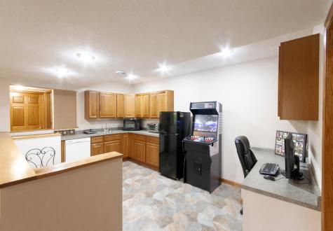 709 Carter Drive Northfield MN 55057