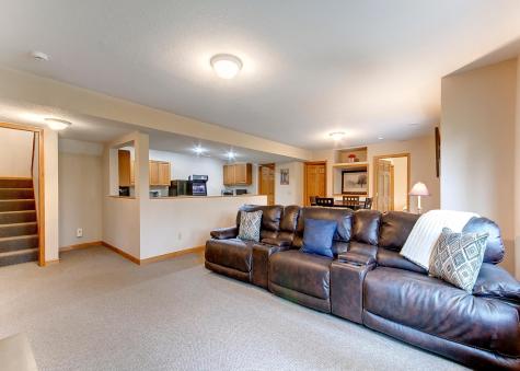 709 Carter Drive Northfield MN 55057