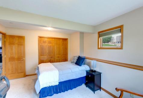 709 Carter Drive Northfield MN 55057