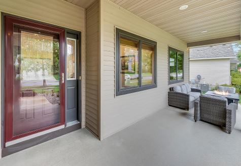 709 Carter Drive Northfield MN 55057